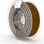 Extrudr PLA High Speed Braun - 1, 75 mm / 1000 g (9010241400225)