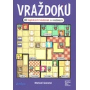 Vraždoku