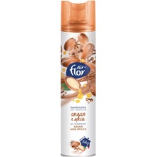 Air Flor osvěžovač vzduchu 300 ml Argan