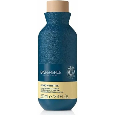 Revlon Eksperience Hydro Nutritive Hydrating Hair Cleanser 250 ml