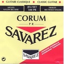 Savarez 500PR