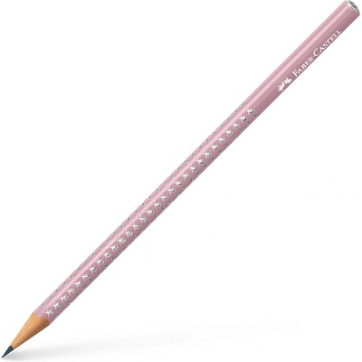 Молив Sparkle, цвят розови сенки (1015100287)