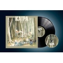 Kaipa - Solo LP