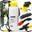 Verke 10L V90075