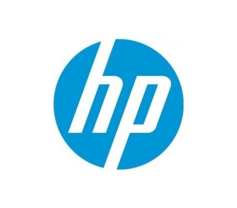 HP DesignJet T1600