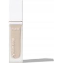 Paese My Skin Icon Mattifying Foundation matující make-up 0N Alabaster 33 ml