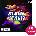 Native Instruments Cloud Supply MPC Edition (Дигитален продукт)