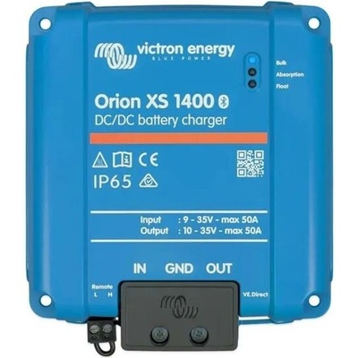 Victron Energy Orion XS 1400