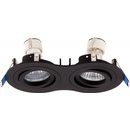MaxLight H0087