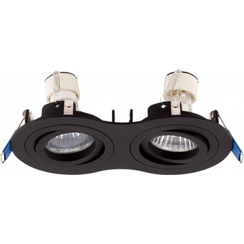 MaxLight H0087