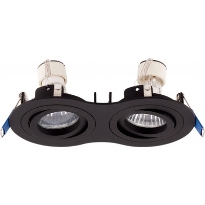 MaxLight H0087