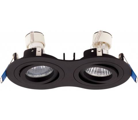 MaxLight H0087