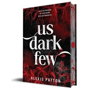Us Dark Few (2026)