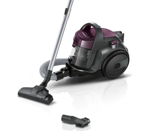 Bosch BGC05AAA1