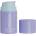 Florence By Mills Plump To It Hydrating Moisturizer Дневен крем дамски 50ml