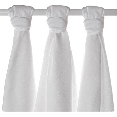 KIKKO Bambusová osuška XKKO®BMB NATURAL 90x100cmNatural – Zboží Mobilmania