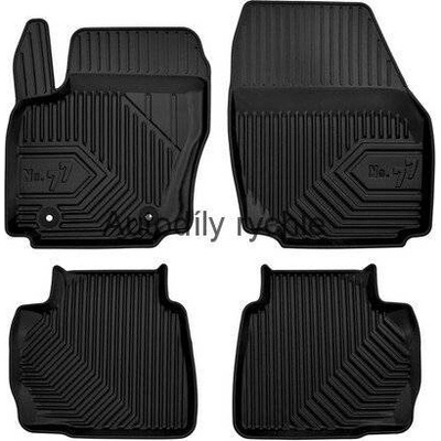 OEM FRO 77407473 Produkt bez názvu (FRO77407473) – Sleviste.cz