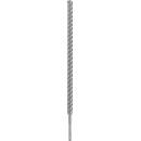 Bosch 2608579143