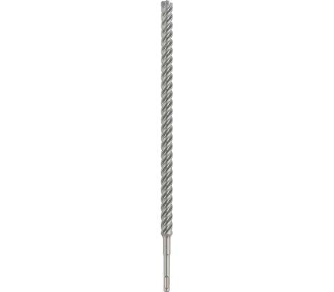 Bosch 2608579143
