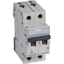 Legrand TX3 2P C6