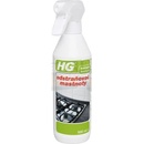 HG odstraňovač mastnoty 0,5 l