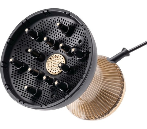 Bellissima Imetec Diffon Supreme