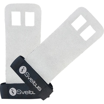 SVELTUS Cross training gloves l/xl