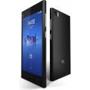 Xiaomi Mi3 16GB Black