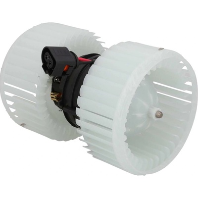 vnitřní ventilátor KAMOKA 7790269