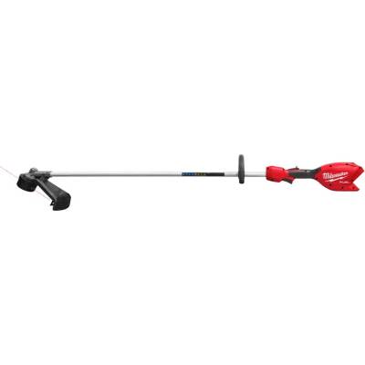 Milwaukee M18 FGTR-0