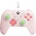 8BitDo Ultimate Mini Wired Controller RET00506