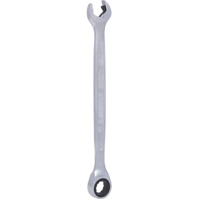 KS Tools očkoplochý račňový kľúč 10 mm 503.5210