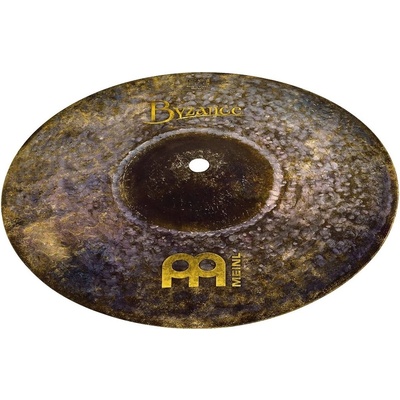 Meinl Byzance 12" Extra Dry Splash
