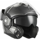 NOX SPINNER 2026