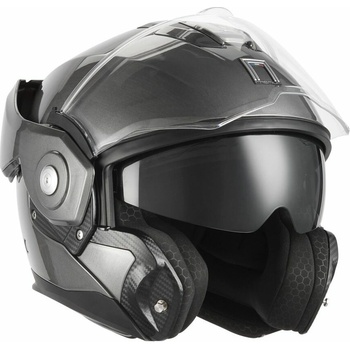 NOX SPINNER 2026