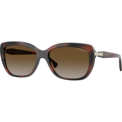 Vogue VO5678SB 2386T5