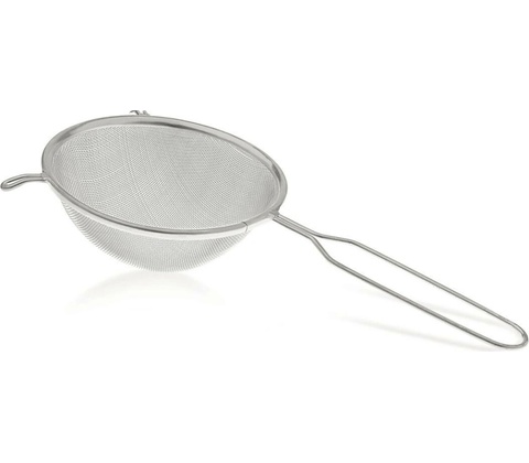 Cedník nerez 20cm BLEX