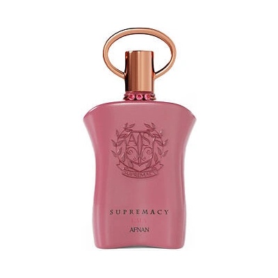 Afnan Supremacy Gala parfém dámský 90 ml