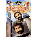 Cheech And Chong's The Corsican Brothers DVD