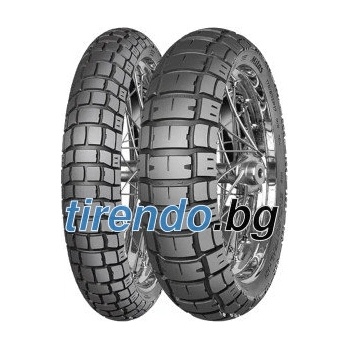 Mitas Enduro Trail ADV ( 150/70 R18 TT/TL 70V )