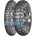 Mitas Enduro Trail ADV ( 150/70 R18 TT/TL 70V )