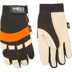 NEO TOOLS 97-606