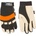 NEO TOOLS 97-606