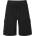 Everlast Мъжки къси панталони Everlast Premium Cargo Shorts Mens - Black