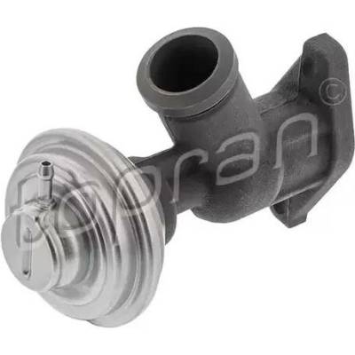 TOPRAN AGR ventil TPR 724 026