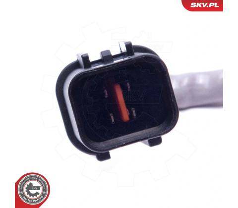 Lambda sonda ESEN SKV 09SKV439