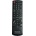 Panasonic n2qayb001102 - оригинален дистанционен контрол (n2qayb001102)
