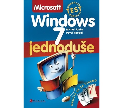 Microsoft Windows 7