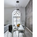 Nova Luce 9180783