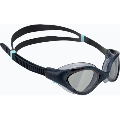 Speedo Очила за плуване Speedo Biofuse 2.0 true navy/marine blue